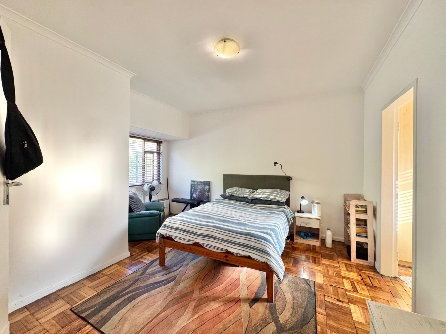 1 Bedroom Property for Sale in Kenilworth Western Cape